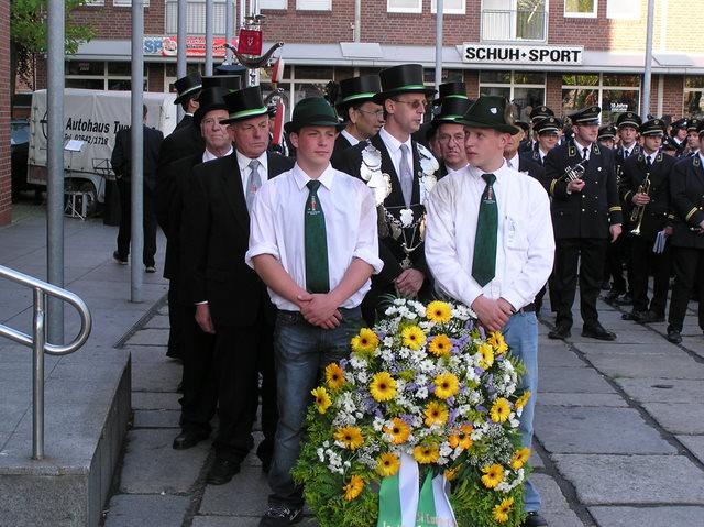 Karte 089.jpg